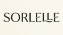 Sorlelle - Home