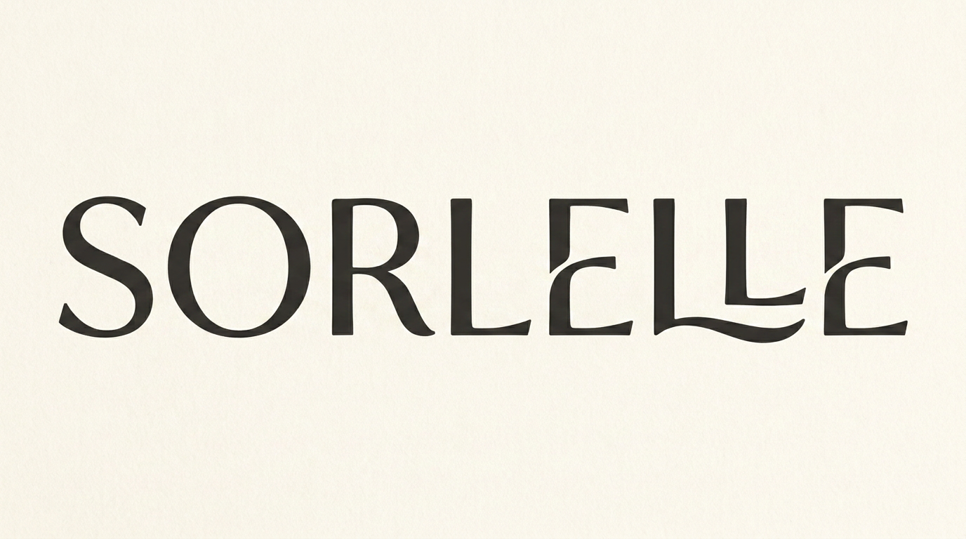 Sorlelle