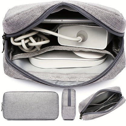 Cable & Travel Storage Bag